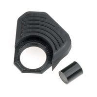 Real Rapid Repeater | Thumb Rest + Rapid Charger | HP MAX MK1 – Real Rapid Repeater (RRR) | HP MAX MK1 Thumb Rest + Rapid Charger + Smart Storage Upgrade your AEA HP MAX MK1 with the Real Rapid Repeater – designed for fast, ergonomic and effortless cyclin