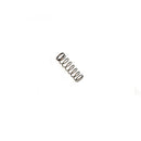 Ressort de réglage robuste pour Pistelle X-68