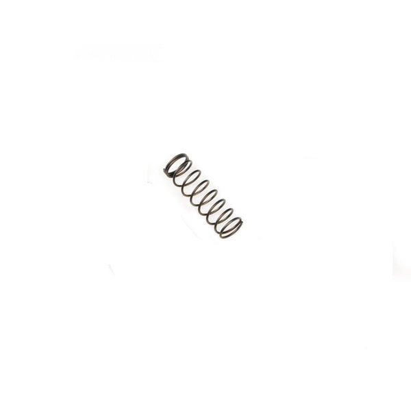 Ressort de réglage robuste pour Pistelle X-68