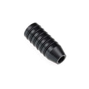 Repitier Lever XXL | Repeating lever | HP MAX 1 | HP MAX 2 | CNC ALU | black anodized – XXL Repeating Lever | CNC Aluminum | AEA HP MAX 1 / 2 | Black Anodized Get the grip. Get the look.This oversized Repeating Lever for your AEA HP MAX 1 or 2 combines cl
