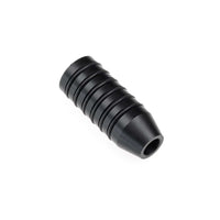 Repitier Lever XXL | Repeating lever | HP MAX 1 | HP MAX 2 | CNC ALU | black anodized – XXL Repeating Lever | CNC Aluminum | AEA HP MAX 1 / 2 | Black Anodized Get the grip. Get the look.This oversized Repeating Lever for your AEA HP MAX 1 or 2 combines cl