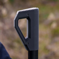 Shoulder rest | BUTTSTOCK | BLACK | stylish design | AEA MEGALODON – Shoulder rest | BUTTSTOCK | BLACK | stylish design | AEA MEGALODON Our specially developed shoulder support is the perfect complement to the AEA MEGALODON, combining functionality with h