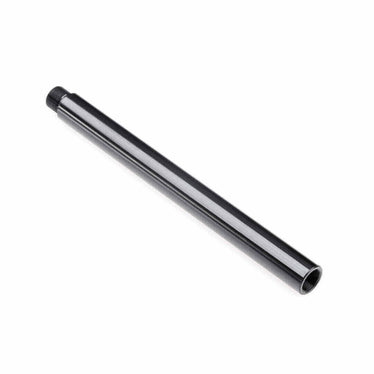 Sniper Barrel Extension XXL | Ultimate Upgrade for HDR50 – Z-RAM.net