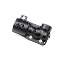 HDX68 TX68 Pressure Housing Plug and Play 88g 40j+ – HDX68 PRESSURE HOUSING PLUG & PLAY 88g + HPA COMPATIBLE 40J+ READY ✔️ Boost Your Power – Instantly Upgrade your Umarex HDX68 / TX68 to handle serious pressure with our CNC-machined aluminum pressure hou