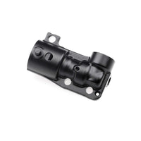 HDX68 TX68 Pressure Housing Plug and Play 88g 40j+ – HDX68 PRESSURE HOUSING PLUG & PLAY 88g + HPA COMPATIBLE 40J+ READY ✔️ Boost Your Power – Instantly Upgrade your Umarex HDX68 / TX68 to handle serious pressure with our CNC-machined aluminum pressure hou