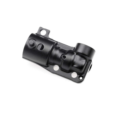 Ch＊hl HDX68 TX68 Pressure Housing Plug and Play 88g 40j+ Upgrade – Z-RAM.net