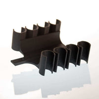 EXCLUSIVE AMMO HOLDER AMMO HOLDER 16 BALLS UMAREX HDS68 CAL.68 – Z-RAM EXCLUSIVE AMMO HOLDER 16 ROUNDS FOR UMAREX HDS68 CAL.68 ✔️ Holds 16x Round Balls or 8x Slugs🔧 Mounted using original screws💥 Fast reload – ammo always within reach📦 Ammo Holder only