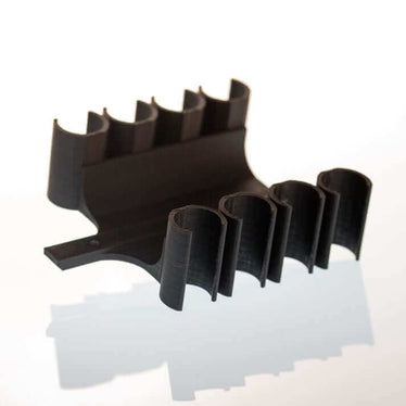 Shotshells für Umarex HDS68 * Airsoft Adapter für HDS 68 * Home Defense Shotshells für Umarex HDS68 * Airsoft Adapter für HDS 68 * Home Defense