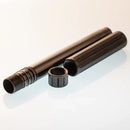 Z-RAM Custom upgrade Package for HDR68 TR68 (85 Jo. 88g co2) - Z-RAM Shop