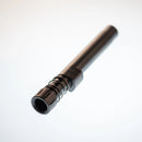 Tuning Barrel for HDR-50 STEEL (with thread ) - Z-RAM Shop