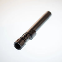 Tuning Barrel for HDR-50 STEEL (with thread ) - Z-RAM Shop