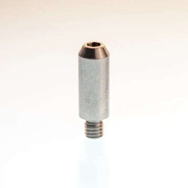 NEW!! Powerkit.68 V2 for Umarex HDS68 TS68, export valve, V2A , 25+