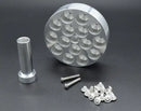 Slugmaker 68.15, Make your own ammo, for HDS68 TR68 etc. Cal 68 – Performance upgrade for Paintball, by Z-RAM