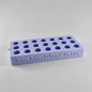 Slugmaker Ammo6, HDR.68, Magfeed Gun, DIY cal.68, first strike FSC, TCP etc. – Slugmaker Ammo6 for HDR68 TR68 & Magfed DIY Bullet Mold Cal.68 First Strike Style ✔️ DIY mold for powerful .68 cal slugs🔧 Compatible with Umarex HDR68 TR68 & Magfed markers💥