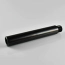 Z-RAM Custom upgrade Package for HDR68 TR68 (85 Jo. 88g co2) - Z-RAM Shop