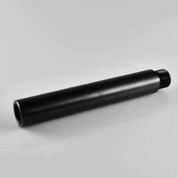 Z-RAM Custom upgrade Package for HDR68 TR68 (85 Jo. 88g co2) - Z-RAM Shop