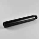 Z-RAM Custom upgrade Package for HDR50 TR50 (80 Jo. HPA) - Z-RAM Shop