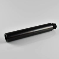 Z-RAM Custom upgrade Package for HDR50 TR50 (80 Jo. HPA) - Z-RAM Shop