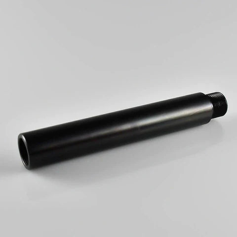 Z-RAM Custom upgrade Package for HDR50 TR50 (80 Jo. HPA) - Z-RAM Shop