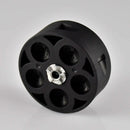 20 x Cal.68 KILLER SPIKES for HDR68 MAXIMUM POWER Perfect fit, Black – KILLER SPIKES Cal.68 2.5g HDR68 TR68 EXTREME PENETRATION 20x BLACK ✔️ Deadly sharp 7mm spike🔧 Perfect fit for HDR68 / TR68 drum💥 High velocity & deep penetration📦 20x extreme impact