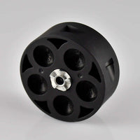 20 x Cal.68 KILLER SPIKES for HDR68 MAXIMUM POWER Perfect fit, Black – KILLER SPIKES Cal.68 2.5g HDR68 TR68 EXTREME PENETRATION 20x BLACK ✔️ Deadly sharp 7mm spike🔧 Perfect fit for HDR68 / TR68 drum💥 High velocity & deep penetration📦 20x extreme impact