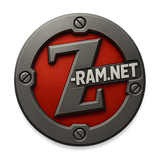Z-RAM.net