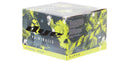 Dye Tactical Magfed Paintballs Cal.68 - 2000 pcs. - Z-RAM Shop