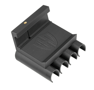 EXCLUSIVE AMMO HOLDER | 16 Balls for Umarex HDX68 TX68 – Z-RAM.net