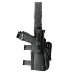 Første Slag T8 / T8.1 EXO Drop Leg Holster