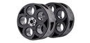 1x MAGAZINE for Umarex T4E HDR68 TR68 RAM Revolver cal.68 - 5-Shot - Z-RAM Shop