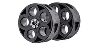 1x MAGAZINE for Umarex T4E HDR68 TR68 RAM Revolver cal.68 - 5-Shot - Z-RAM Shop