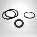 FSC/TCP T8.1 T9.1 Chamber O-Ring Replacement KIT – FSC/TCP Chamber O-Ring Replacement KIT Keep your pressure tight. Keep your marker running. This premium O-ring kit is designed specifically for Tiberius First Strike FSC, T8.1, T9.1, and Pepperball TCP ma