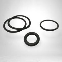 FSC/TCP T8.1 T9.1 Chamber O-Ring Replacement KIT – FSC/TCP Chamber O-Ring Replacement KIT Keep your pressure tight. Keep your marker running. This premium O-ring kit is designed specifically for Tiberius First Strike FSC, T8.1, T9.1, and Pepperball TCP ma