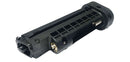 First Strike FSC Pistol Magazine - black – First Strike FSC Pistol Magazine – Black Upgrade your loadout with this original First Strike FSC magazine – designed for fast, reliable feeding and maximum compatibility with both paintballs and First Strike rou