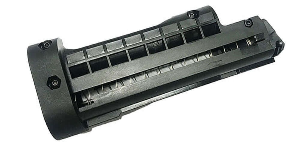 Magazine per pistola First Strike FSC - nero