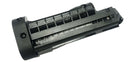 First Strike FSC Pistol Magazine - black – First Strike FSC Pistol Magazine – Black Upgrade your loadout with this original First Strike FSC magazine – designed for fast, reliable feeding and maximum compatibility with both paintballs and First Strike rou