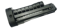 First Strike FSC Pistol Magazine - black – First Strike FSC Pistol Magazine – Black Upgrade your loadout with this original First Strike FSC magazine – designed for fast, reliable feeding and maximum compatibility with both paintballs and First Strike rou