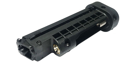 Premier Chargeur de Pistolet FSC - noir