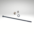 Z-RAM NEW!! Powerkit.50 V2 for Umarex HDR50 TR50,  export valve,  Gen2 + Gen1 , 7.5j version 20-30J