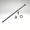 Z-RAM NEW ! ! Powerkit.68 V2 for 7,5 Joule Umarex HDR68 TR68 , export valve, V2A, (30Joule+)