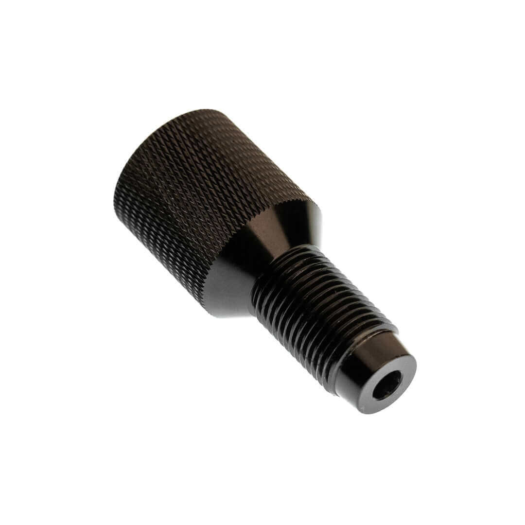 Adaptateur HPA 88g vers HPA pour série UMAREX T4E HDX68 TX68 variante 40J SIG Sauer MPX