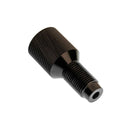 HPA 88g to HPA Adapter UMAREX T4E Series HDX68 TX68 40J Variant SIG Sauer MPX – HPA ADAPTER 88g to HPA HDX68 40J SIG Sauer MPX UMAREX T4E Series ✔️ Convert your 88g CO₂ system to HPA🔧 Extra-long steel build for durability💥 Stable performance & fast bott
