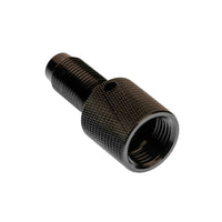 HPA 88g to HPA Adapter UMAREX T4E Series HDX68 TX68 40J Variant SIG Sauer MPX – HPA ADAPTER 88g to HPA HDX68 40J SIG Sauer MPX UMAREX T4E Series ✔️ Convert your 88g CO₂ system to HPA🔧 Extra-long steel build for durability💥 Stable performance & fast bott