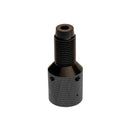 HPA 88g to HPA Adapter UMAREX T4E Series HDX68 TX68 40J Variant SIG Sauer MPX – HPA ADAPTER 88g to HPA HDX68 40J SIG Sauer MPX UMAREX T4E Series ✔️ Convert your 88g CO₂ system to HPA🔧 Extra-long steel build for durability💥 Stable performance & fast bott