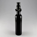 0.2 LITER HP Bottle ASA Air Tank 200 BAR / 3000 PSI with 800 PSI Regulator – 0.2L HPA Tank with Regulator 200 Bar / 3000 PSI Compact Air System for HDR50, HDP50, HDS68 ✔️ Compact & lightweight design🔧 Preset regulator: 800 PSI💥 Approx. 150 shots per fil