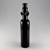 0.2 LITER HP Bottle ASA Air Tank 200 BAR / 3000 PSI with 800 PSI Regulator – 0.2L HPA Tank with Regulator 200 Bar / 3000 PSI Compact Air System for HDR50, HDP50, HDS68 ✔️ Compact & lightweight design🔧 Preset regulator: 800 PSI💥 Approx. 150 shots per fil
