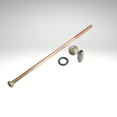 Z-RAM NEW!! Powerkit.50 V2 for Umarex HDP50 TP50, & export valve, & Gen2 + Gen1 , 7.5j version 20-30J