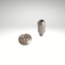 Z-RAM Powerkit.50 V2 for HDR50 TR50, export valve, Maximum Power for Gen2+Gen1  11J Version (20-30Joule+)