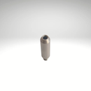 Z-RAM NEW!! Powerkit.68 V2 for Umarex HDX68 TX68, for 7.5J, & 16Joule, (40Joule+)