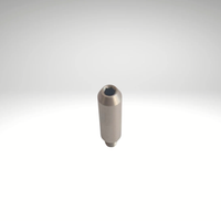 Z-RAM NEW!! Powerkit.68 V2 for Umarex HDX68 TX68, for 7.5J, & 16Joule, (40Joule+)